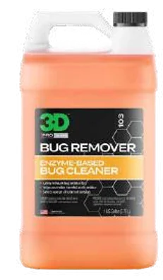 Bug Remover™