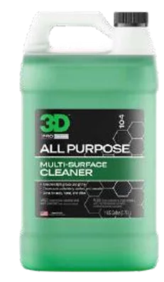 All Purpose