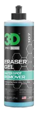 Eraser Gel™