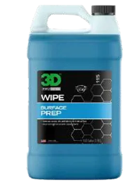 Wipe™