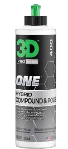 ONE®