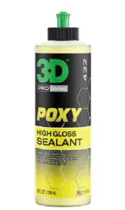 Poxy™