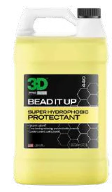 Bead It Up®