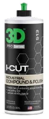 I-Cut™