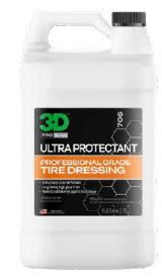 Ultra Protectant
