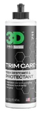 Trim Care