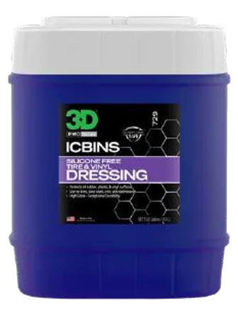 ICBINS
