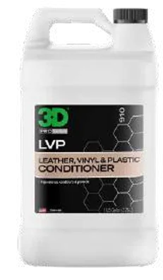 LVP Conditioner