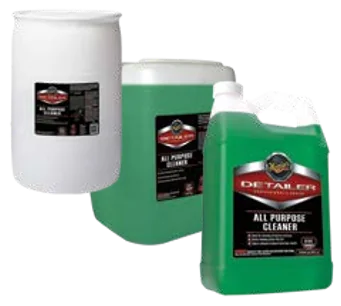 All Purpose Cleaner
