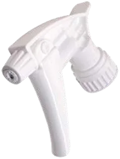 Standard Sprayer