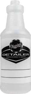 Spray Bottle (12 Pack) 32 oz.