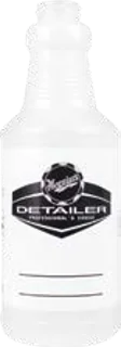 Spray Bottle (12 Pack) 16 oz.