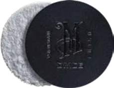 DA Microfiber Cutting Discs