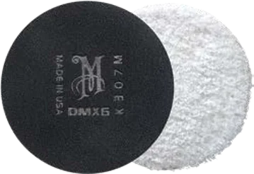 DA Microfiber Xtra Cut Disc