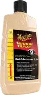 Swirl Remover 2.0