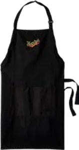 Shop Apron