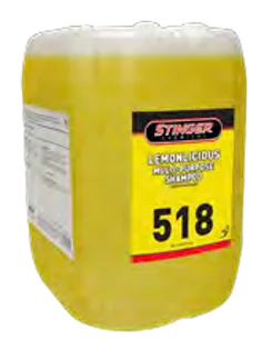 Lemonlicious