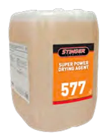 Super Power Drying Agent