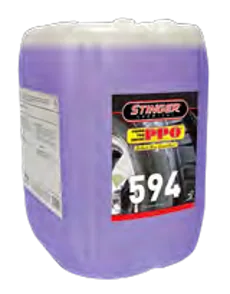 PPO™ Primo Pad Online