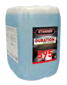 Duration™ Tire Dressing