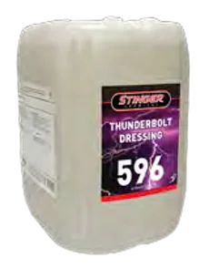 Thunderbolt™ Dressing