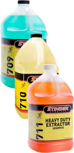 HD Extractor Concentrate