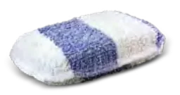 Applicator Pad