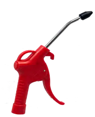 Air Blow Gun