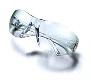 Safety Glasses