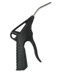 Air Blow Gun