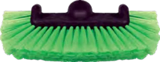 5 Sided Wash Brush