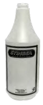 32 oz Spray Bottle