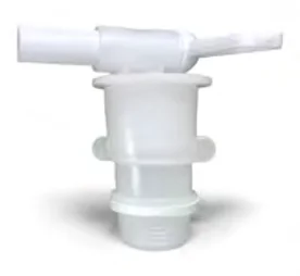 Standard Flo-Rite Faucet