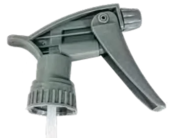 Maxi Chemical Resistant Sprayer