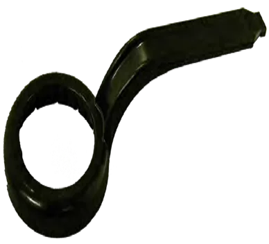 5 Gal Headpak Wrench