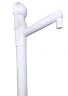 EZI Drum Pump