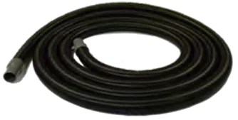 Extractor Vacuum Hose