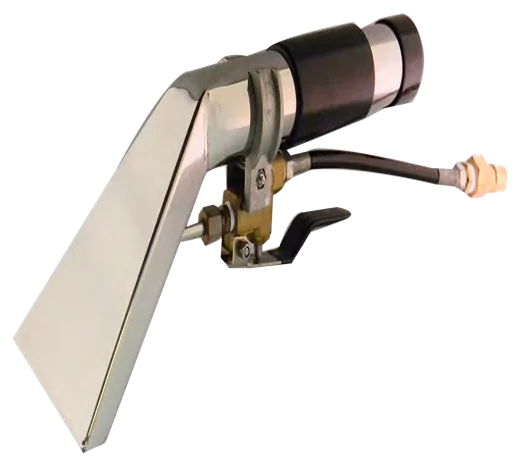 Extractor Upholstery Wand