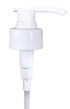 Gallon Hand Pump