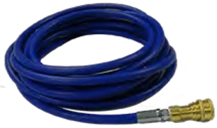 Solution Hose