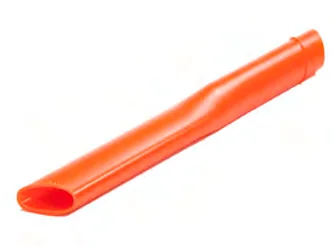 Crevice Tool