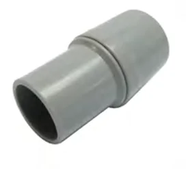 Swivel Cuff
