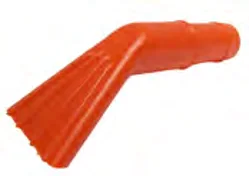 Claw