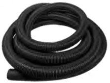 Vacuum Hose