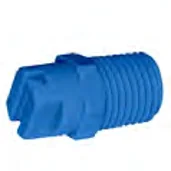 Spray Tip for F36