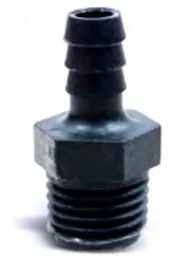 1/4" Ultra Lean Eductor Stub