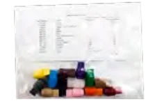 Hydrominder Thread Metering Tip Kit