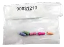 Hydrominder Ultra Lean Tip Kit