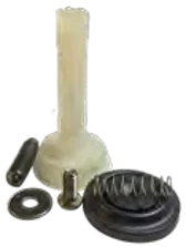 Hydrominder Rebuild Kit