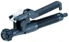 Spray System Plastic Trigger Sprayer